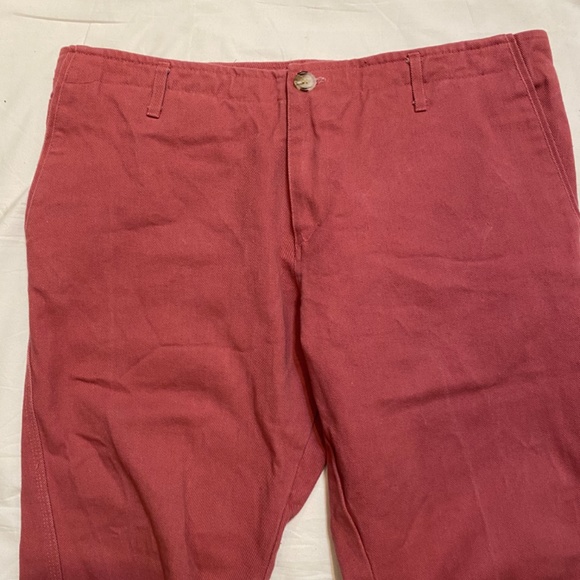 KITH Men’s Joggers Sz 34 - Picture 4 of 6